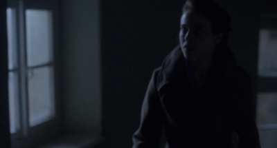 The_Innocents_mkv0510.jpg