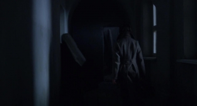 The_Innocents_mkv0515.jpg