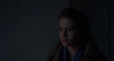 The_Innocents_mkv0518.jpg