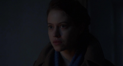 The_Innocents_mkv0519.jpg