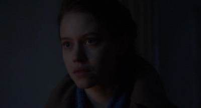 The_Innocents_mkv0520.jpg