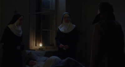 The_Innocents_mkv0533.jpg