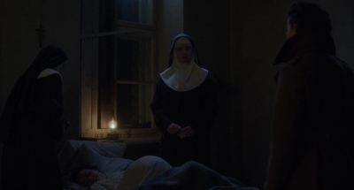 The_Innocents_mkv0535.jpg