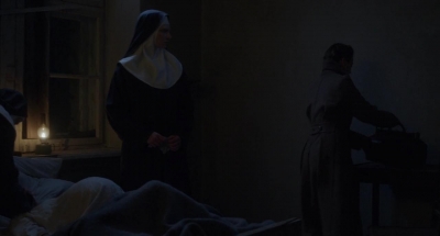 The_Innocents_mkv0539.jpg