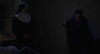 The_Innocents_mkv0541.jpg