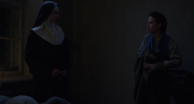 The_Innocents_mkv0543.jpg