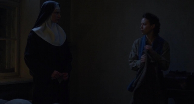 The_Innocents_mkv0544.jpg