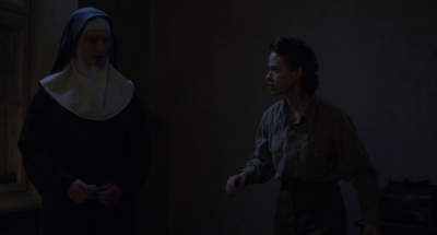 The_Innocents_mkv0547.jpg