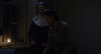 The_Innocents_mkv0548.jpg