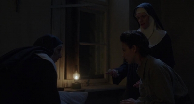 The_Innocents_mkv0550.jpg