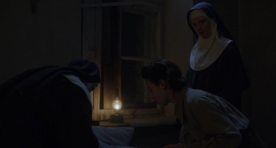 The_Innocents_mkv0552.jpg