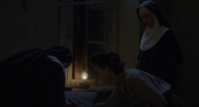 The_Innocents_mkv0553.jpg