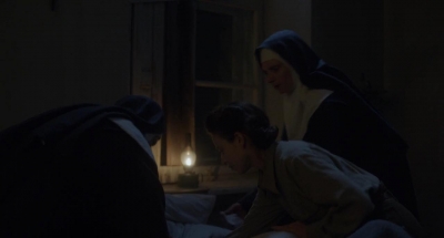 The_Innocents_mkv0554.jpg