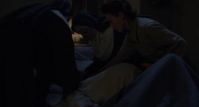 The_Innocents_mkv0555.jpg