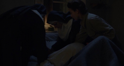 The_Innocents_mkv0556.jpg