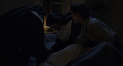 The_Innocents_mkv0557.jpg