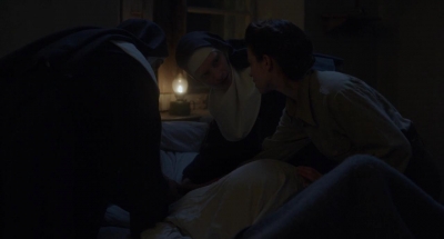 The_Innocents_mkv0560.jpg
