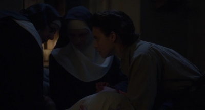 The_Innocents_mkv0568.jpg