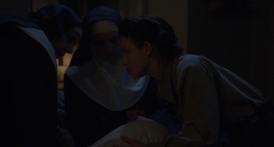 The_Innocents_mkv0569.jpg