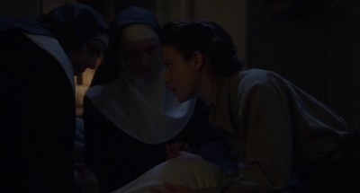 The_Innocents_mkv0570.jpg