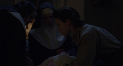 The_Innocents_mkv0571.jpg