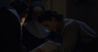 The_Innocents_mkv0572.jpg