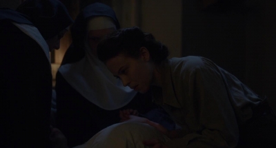 The_Innocents_mkv0574.jpg