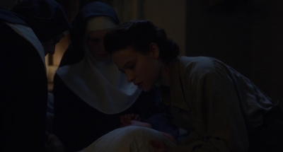 The_Innocents_mkv0575.jpg