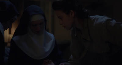 The_Innocents_mkv0578.jpg