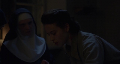The_Innocents_mkv0579.jpg