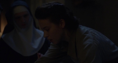 The_Innocents_mkv0580.jpg