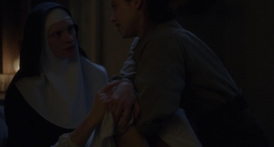 The_Innocents_mkv0587.jpg
