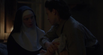The_Innocents_mkv0589.jpg