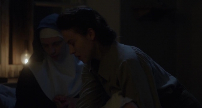 The_Innocents_mkv0590.jpg
