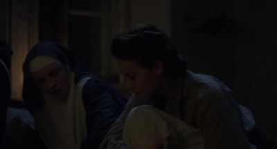 The_Innocents_mkv0593.jpg
