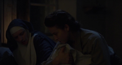The_Innocents_mkv0594.jpg