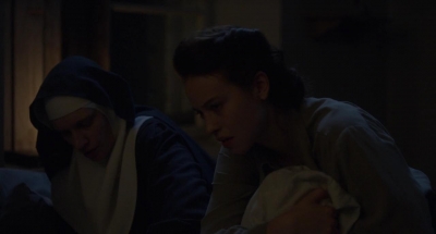 The_Innocents_mkv0595.jpg
