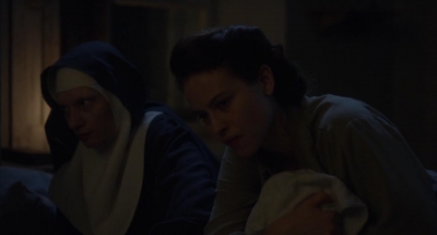 The_Innocents_mkv0596.jpg