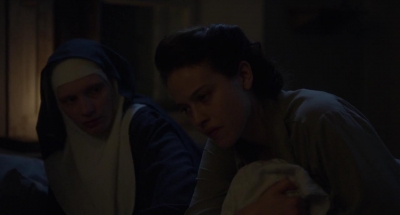 The_Innocents_mkv0597.jpg