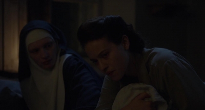 The_Innocents_mkv0598.jpg