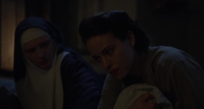 The_Innocents_mkv0600.jpg