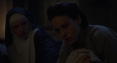 The_Innocents_mkv0602.jpg