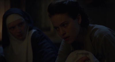 The_Innocents_mkv0603.jpg