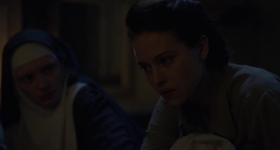 The_Innocents_mkv0604.jpg