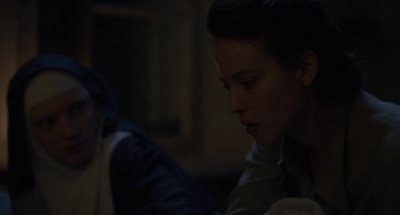 The_Innocents_mkv0605.jpg