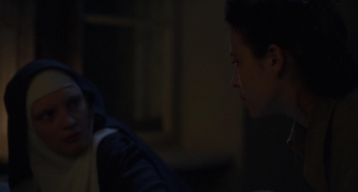 The_Innocents_mkv0606.jpg
