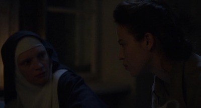 The_Innocents_mkv0607.jpg
