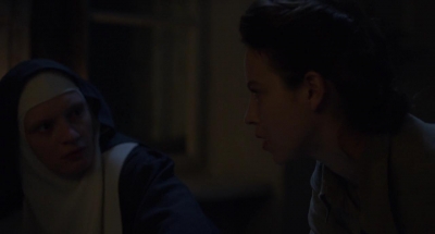 The_Innocents_mkv0608.jpg