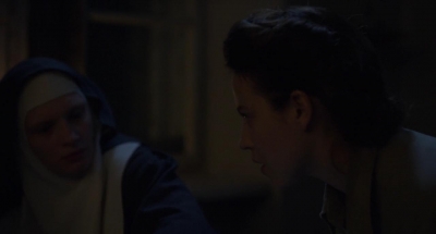 The_Innocents_mkv0609.jpg