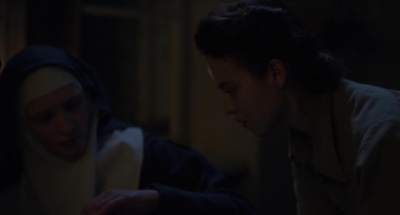 The_Innocents_mkv0610.jpg